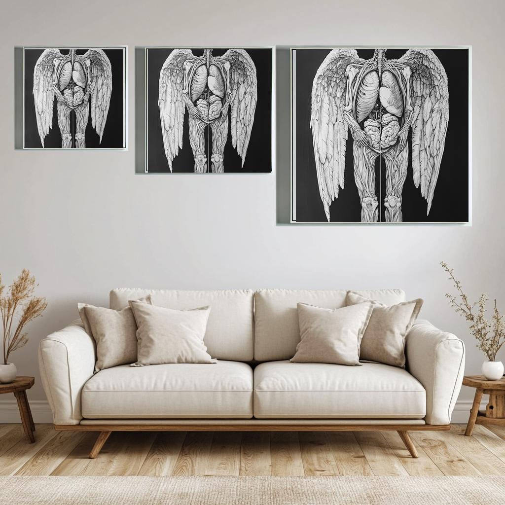 angel#15