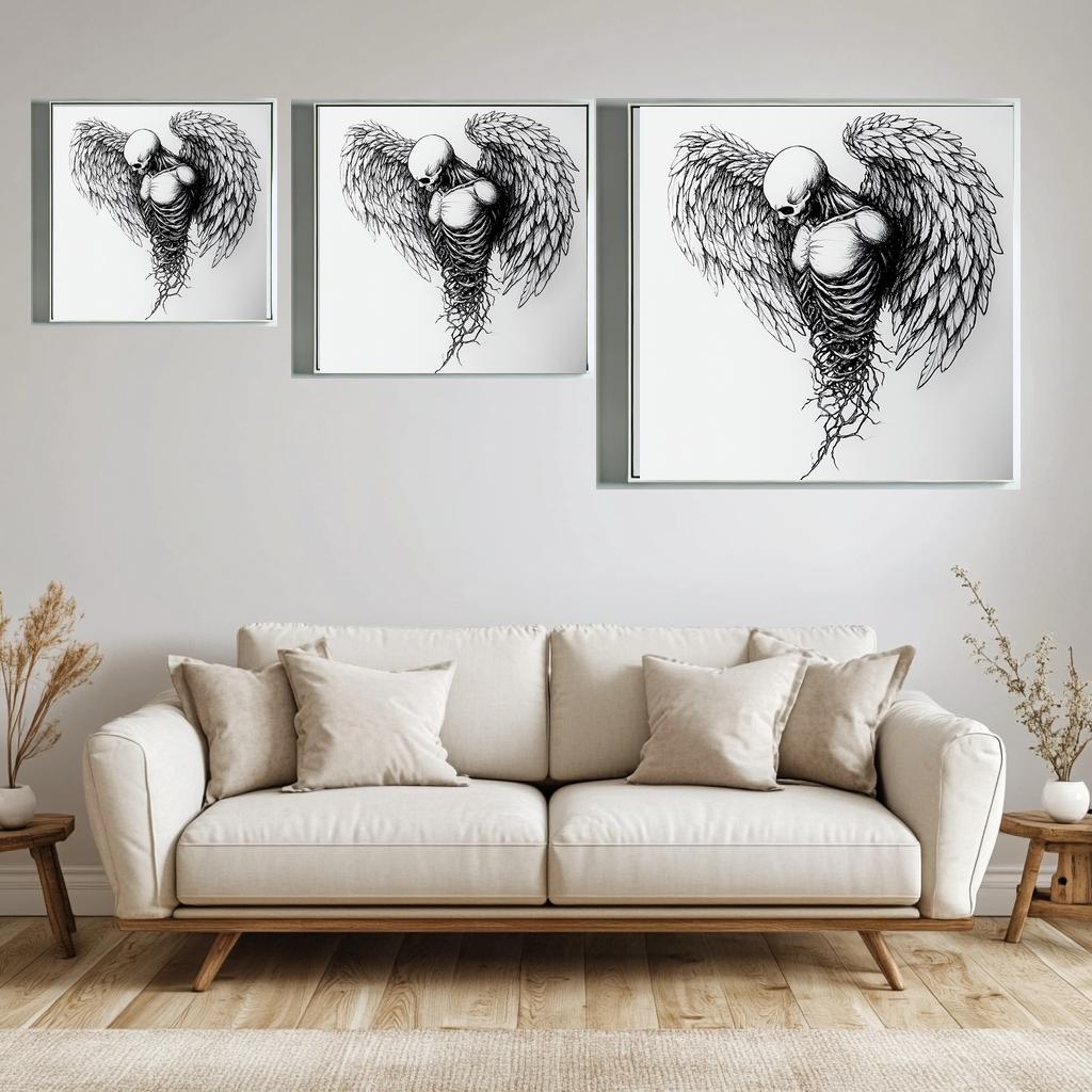angel#7