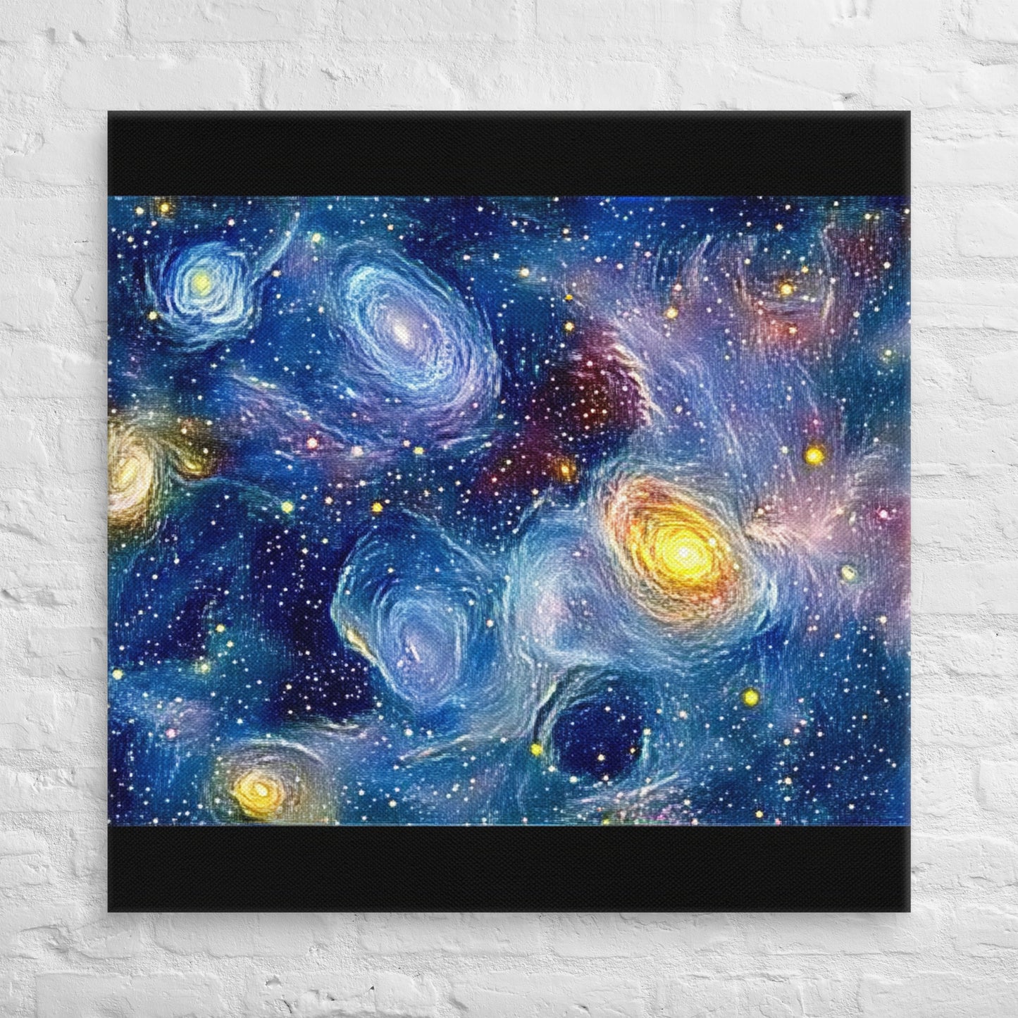 Universe#2