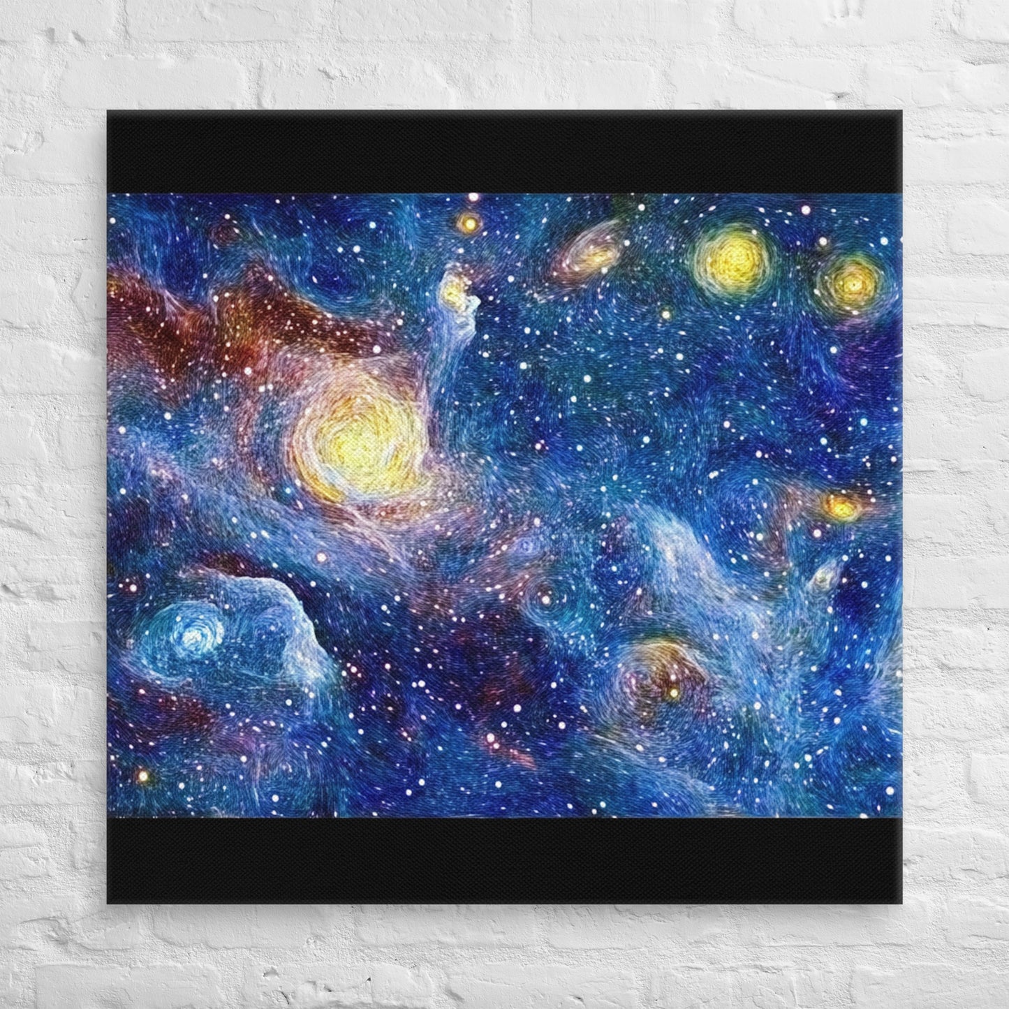 Universe#3