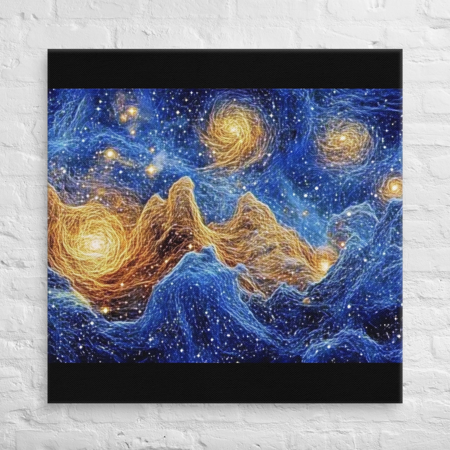 Universe#4