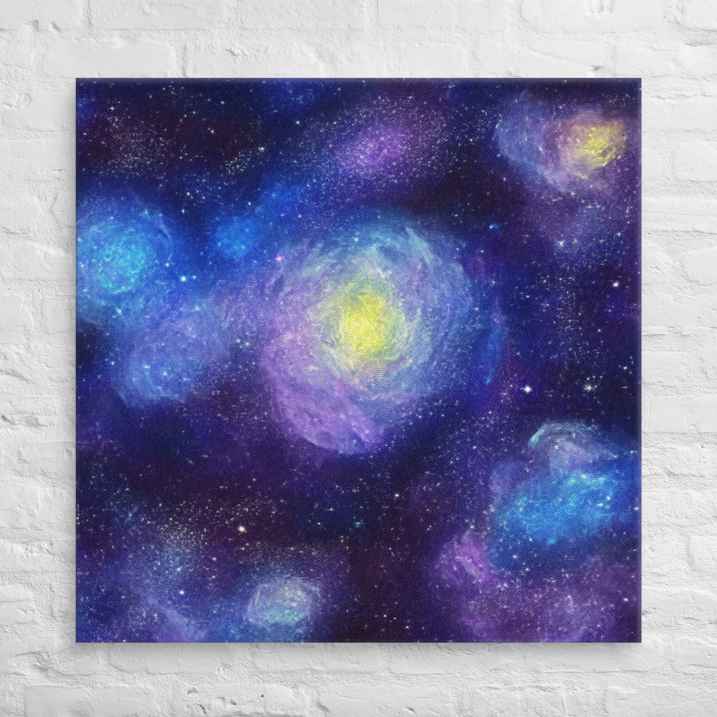 Universe#5