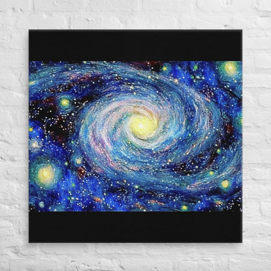 Universe#6