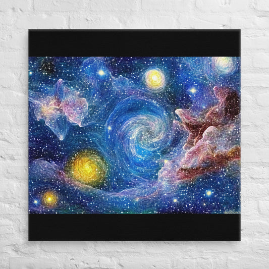 Universe#9