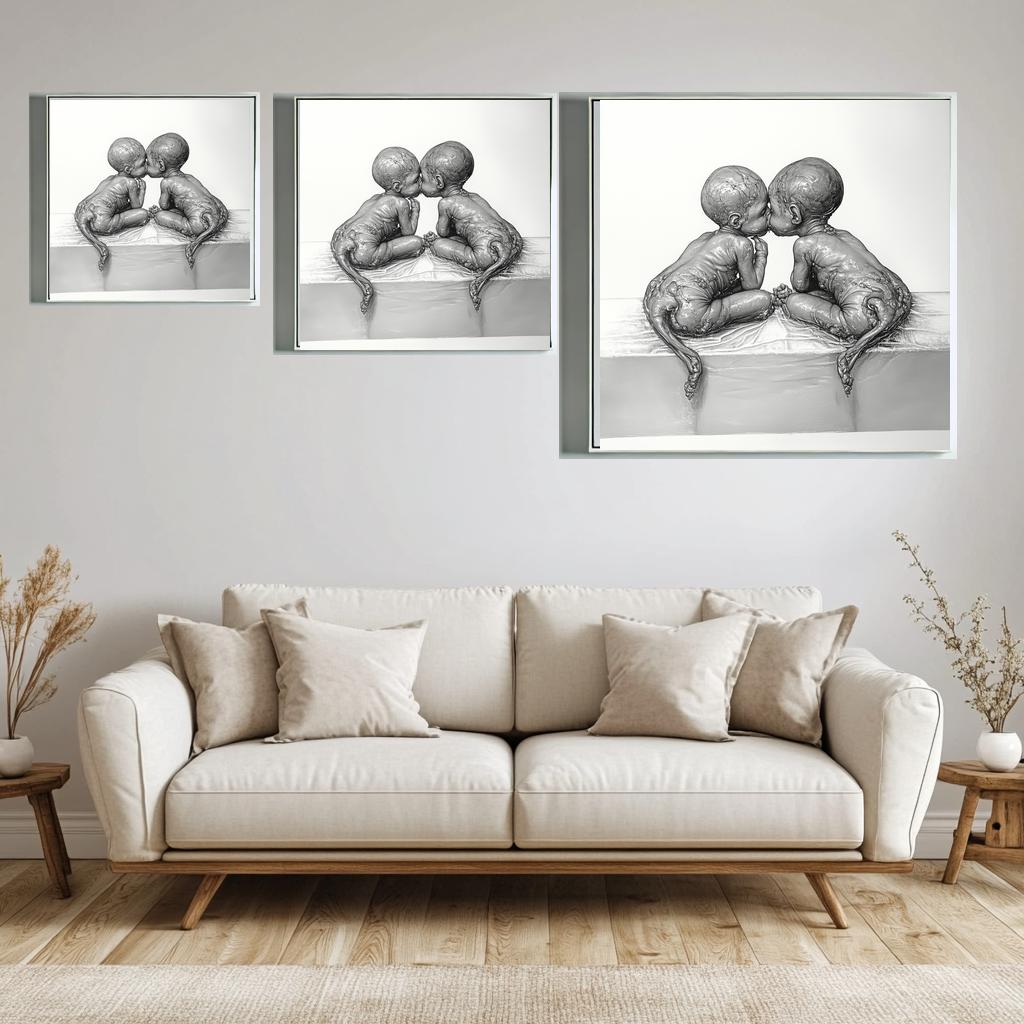 twins#5
